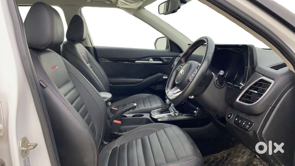 Kia Seltos 1.4 Gtx+ Mt, 2020, Petrol