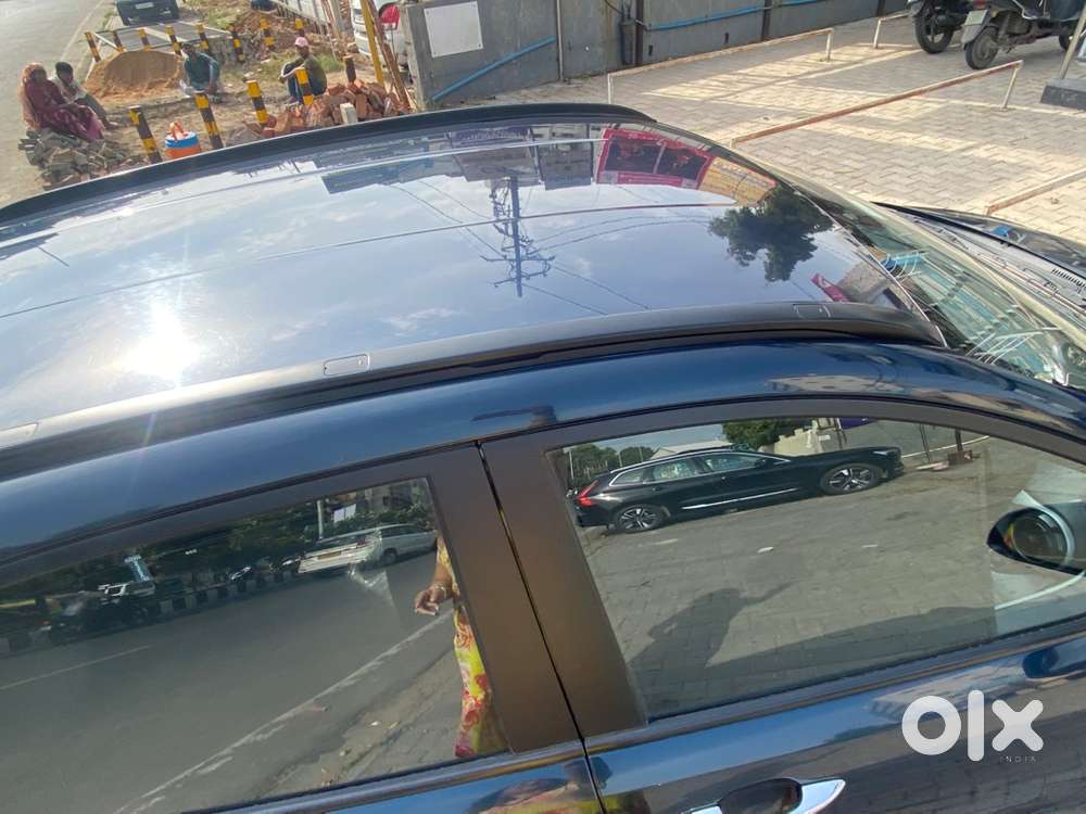 Hyundai Grand I10 Nios 2025 Petrol