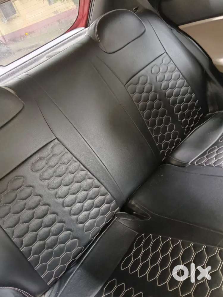 Hyundai Elite I20 2016