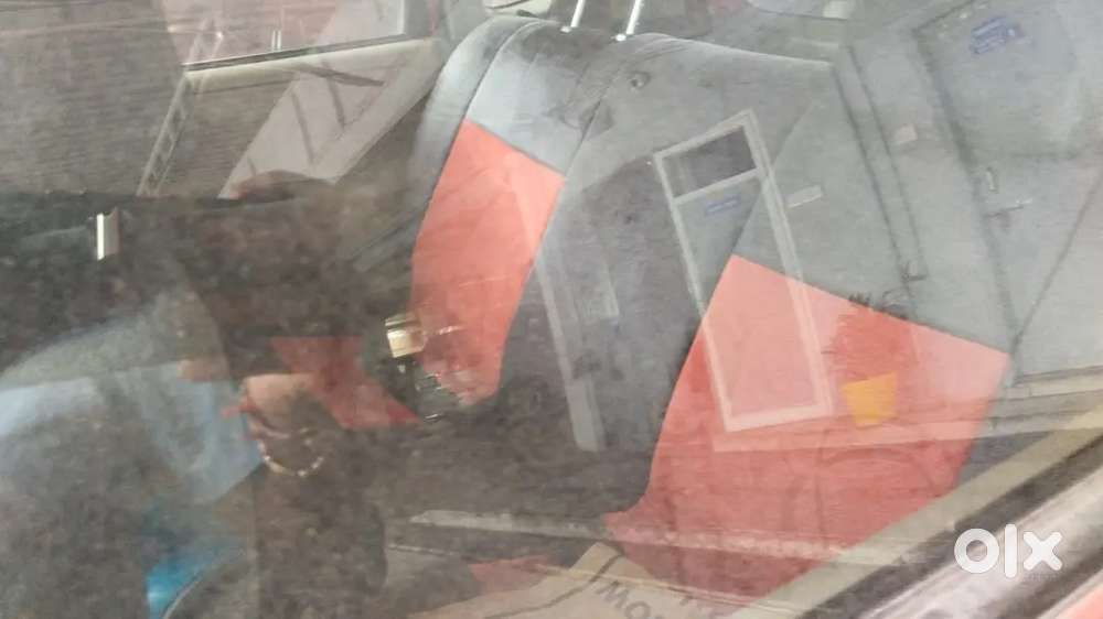 Maruti Suzuki Estilo Vxi 2009