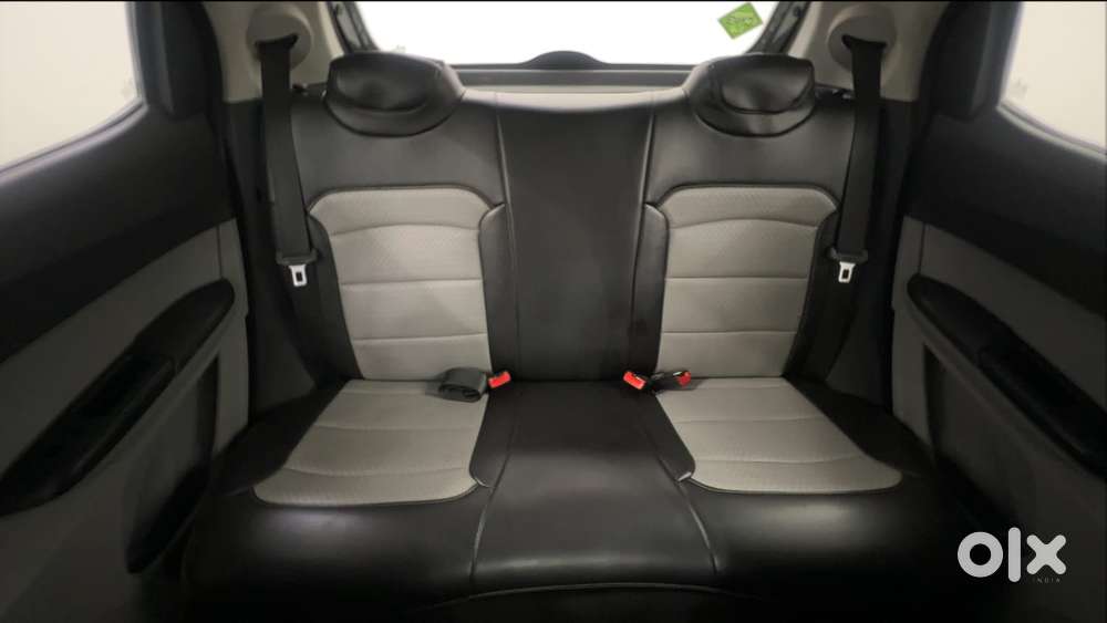 Tata Tiago 1.2 Revotron Xt Cng, 2022, Cng & Hybrids