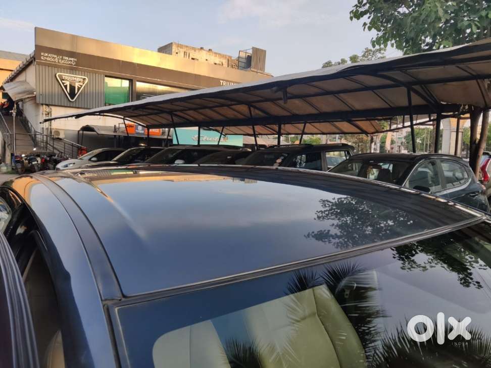 Maruti Suzuki Ciaz Smart Hybrid Zeta, 2022, Petrol