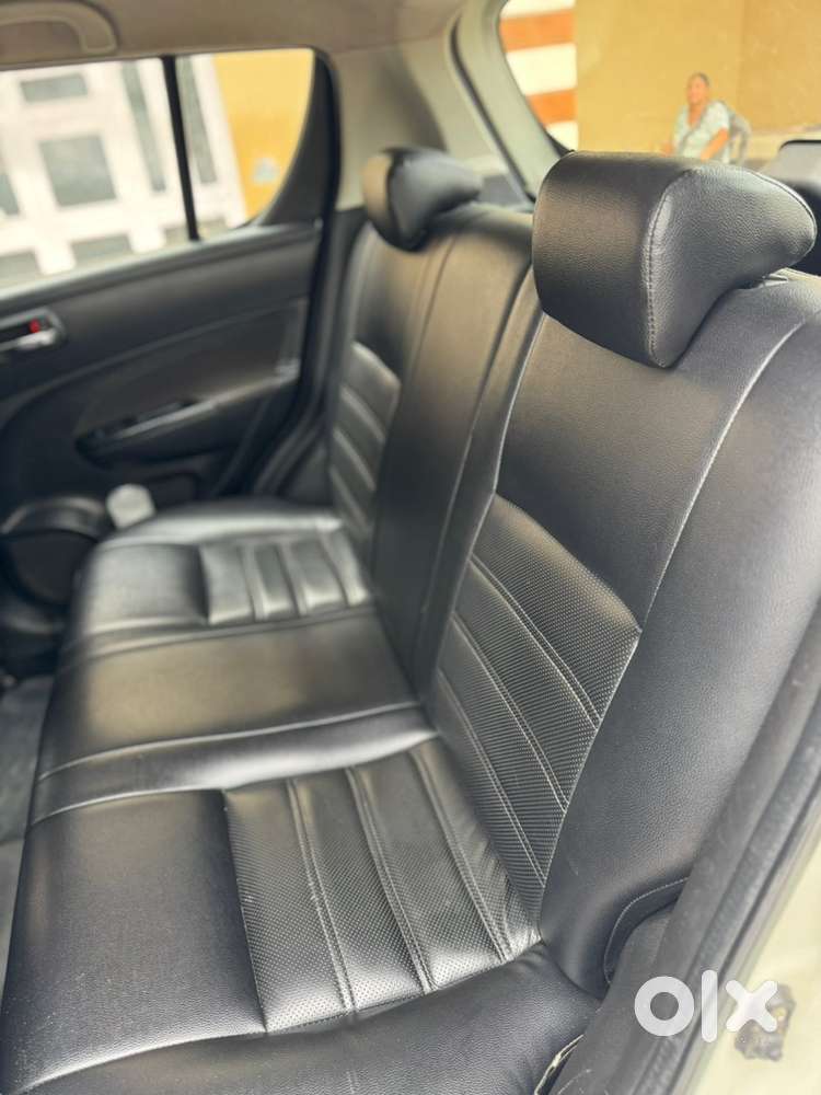 Maruti Suzuki Swift 2014 Diesel Good Condition