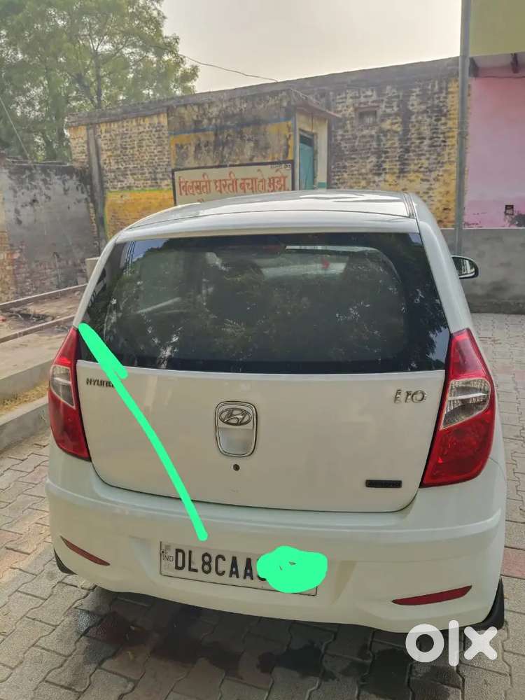 Ek Dum Badhya Condicion