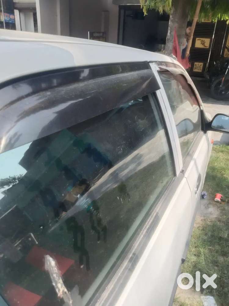 Very Good Condition Singal Hand Drive No Single Dent Scratches
