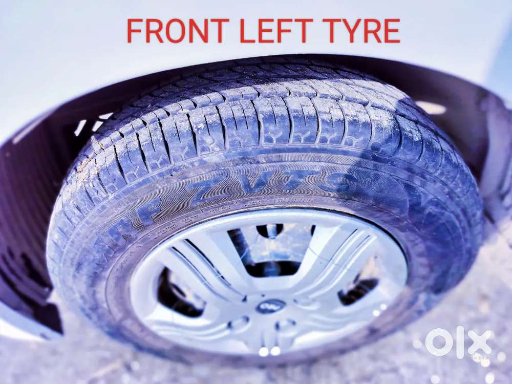 Hyundai Eon 2013 Petrol 51000 Km Driven