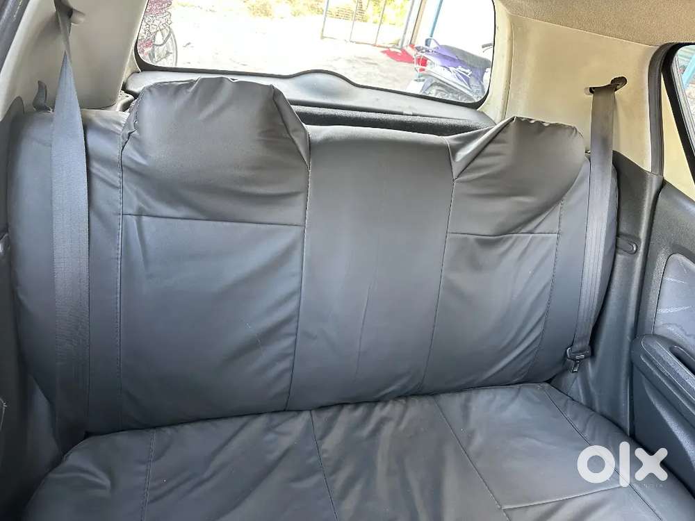 Maruti Suzuki Ritz 2011 Diesel Sale My Car With Good Condition