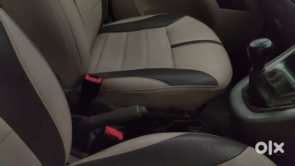 Hyundai I10 Magna, 2013, Petrol