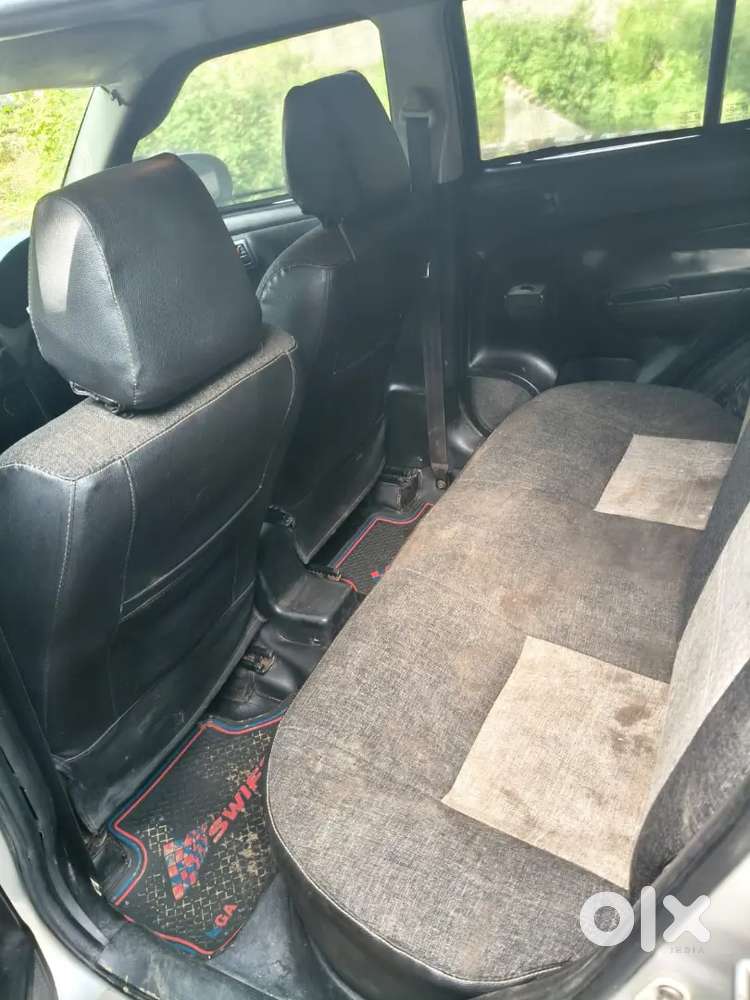 Buy This Car
