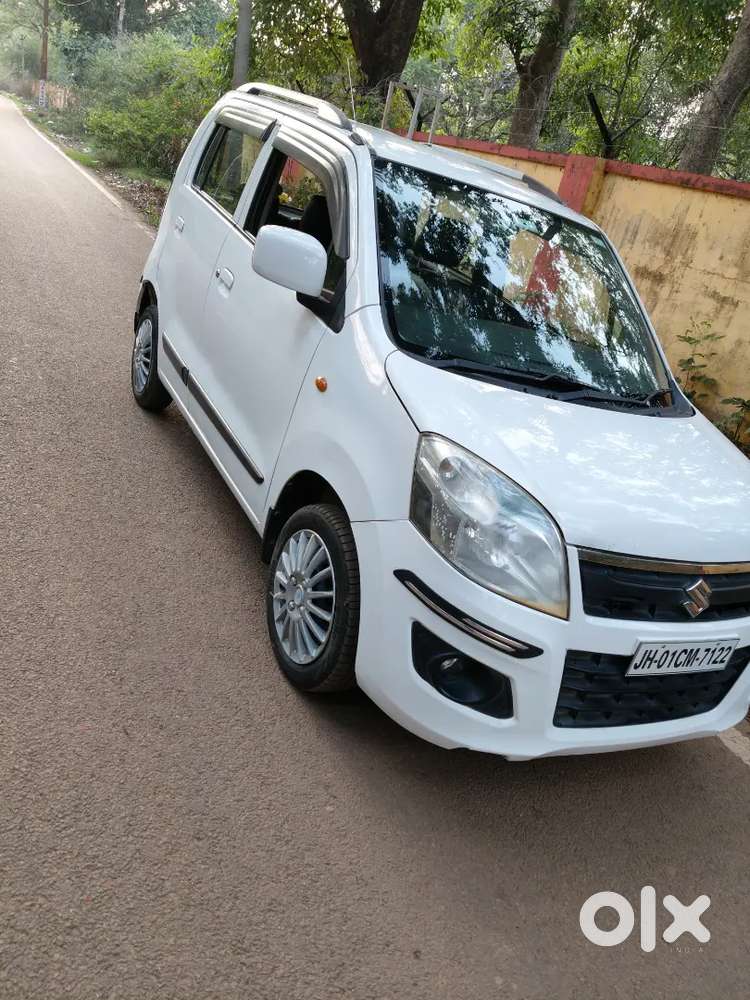 Finance Available