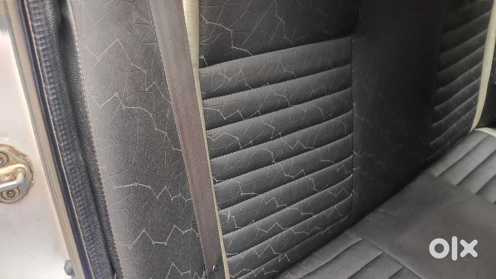 Toyota Etios 2011 Diesel Well Maintained