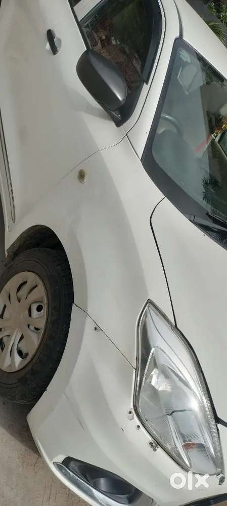 Maruti Suzuki Dzire 2023 Petrol Good Condition