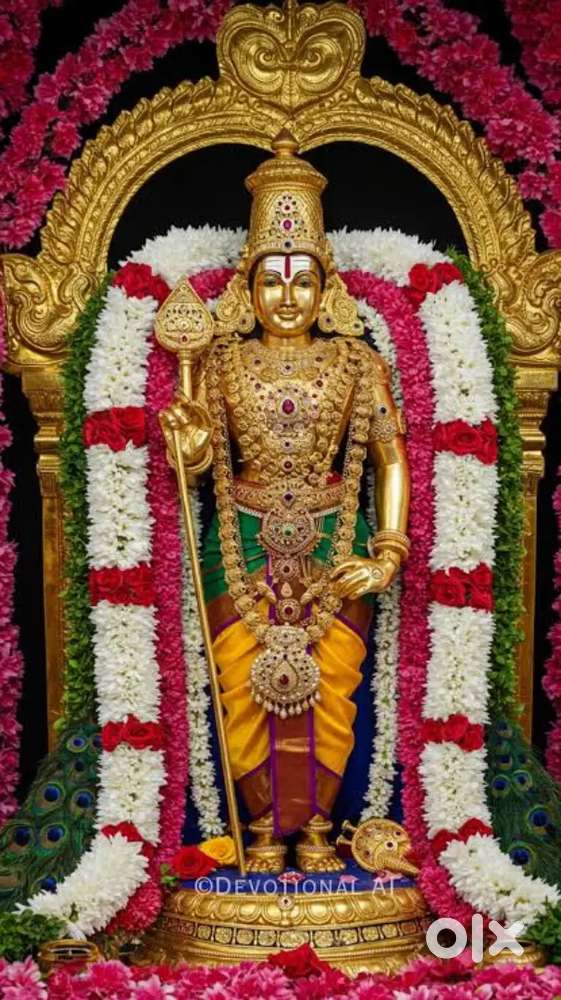 Maruti Suzuki Wagon R