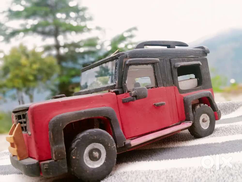 Mahindra Thar Roxx 2026