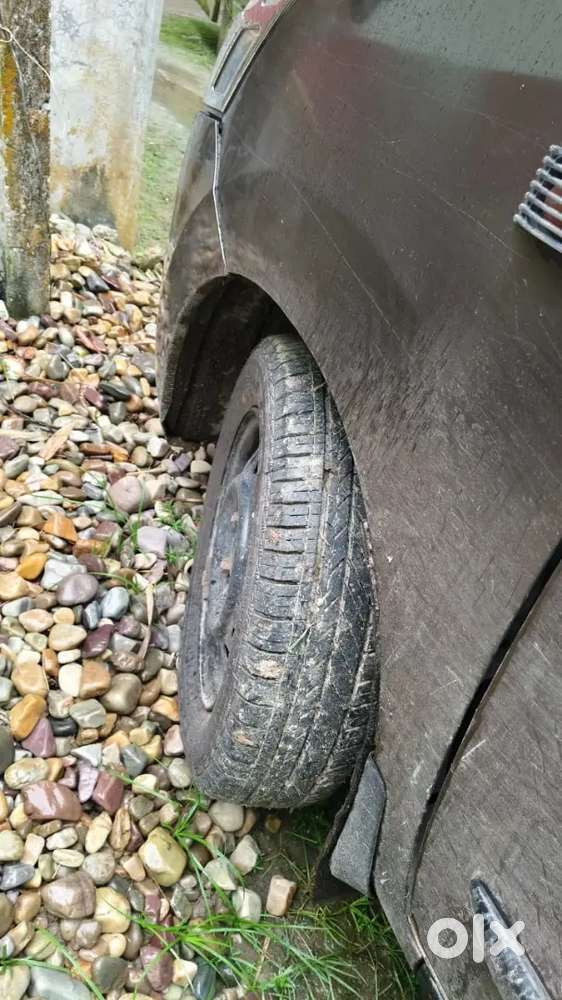 Urgent Sell Need Money