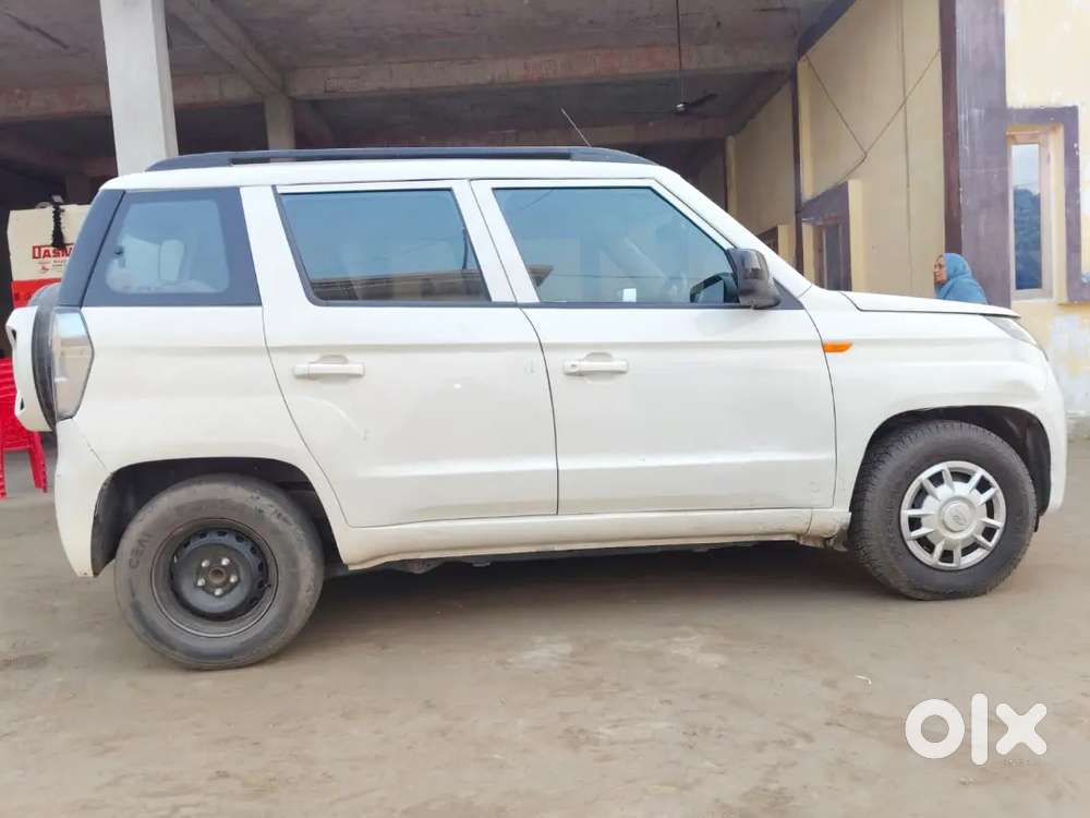 Agale Donon Pair Nahin Hain Battery Nahin Ho