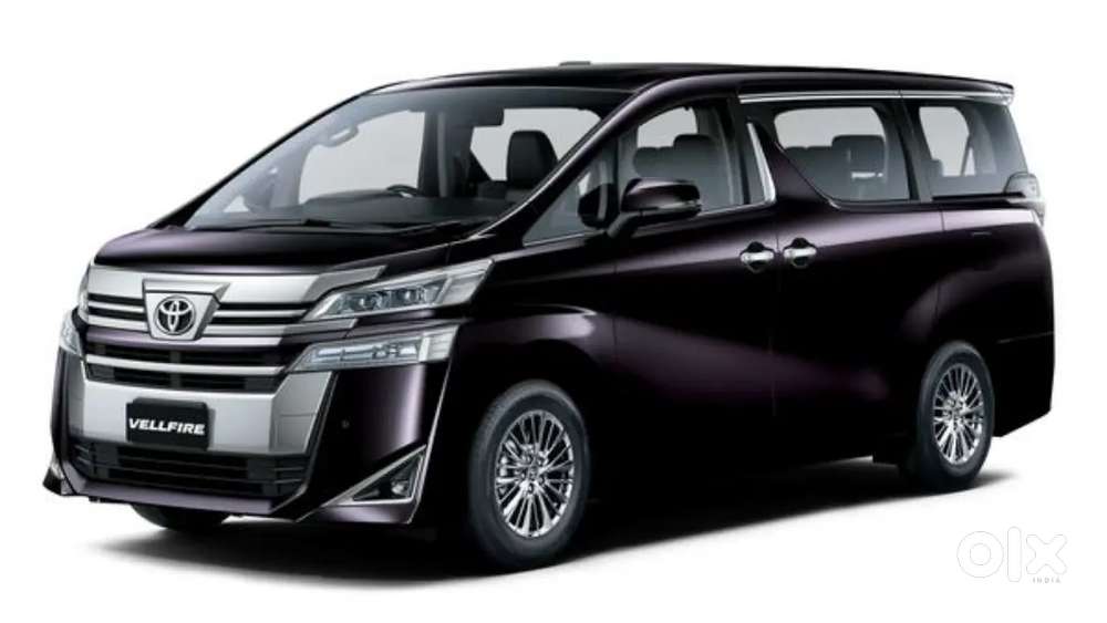 Preet Toyota Sonari