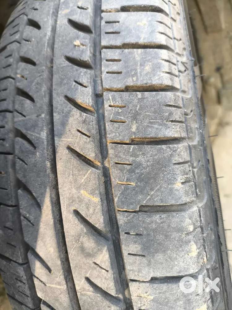 Maruti Suzuki Wagon R 2014 Cng & Hybrids 100000 Km Driven