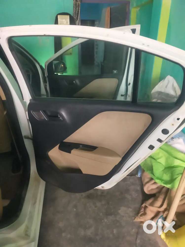 Honda City 2019 मॉडल