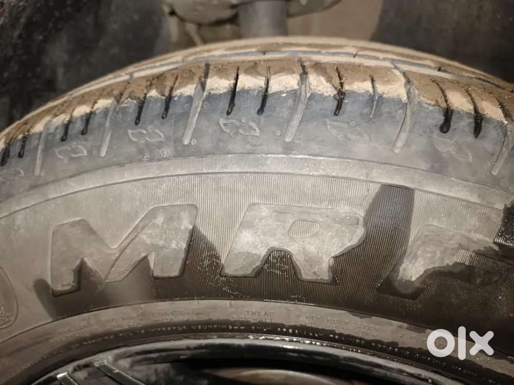 Mahindra Xuv500 2019 Diesel 130000 Km Driven. Good Condition