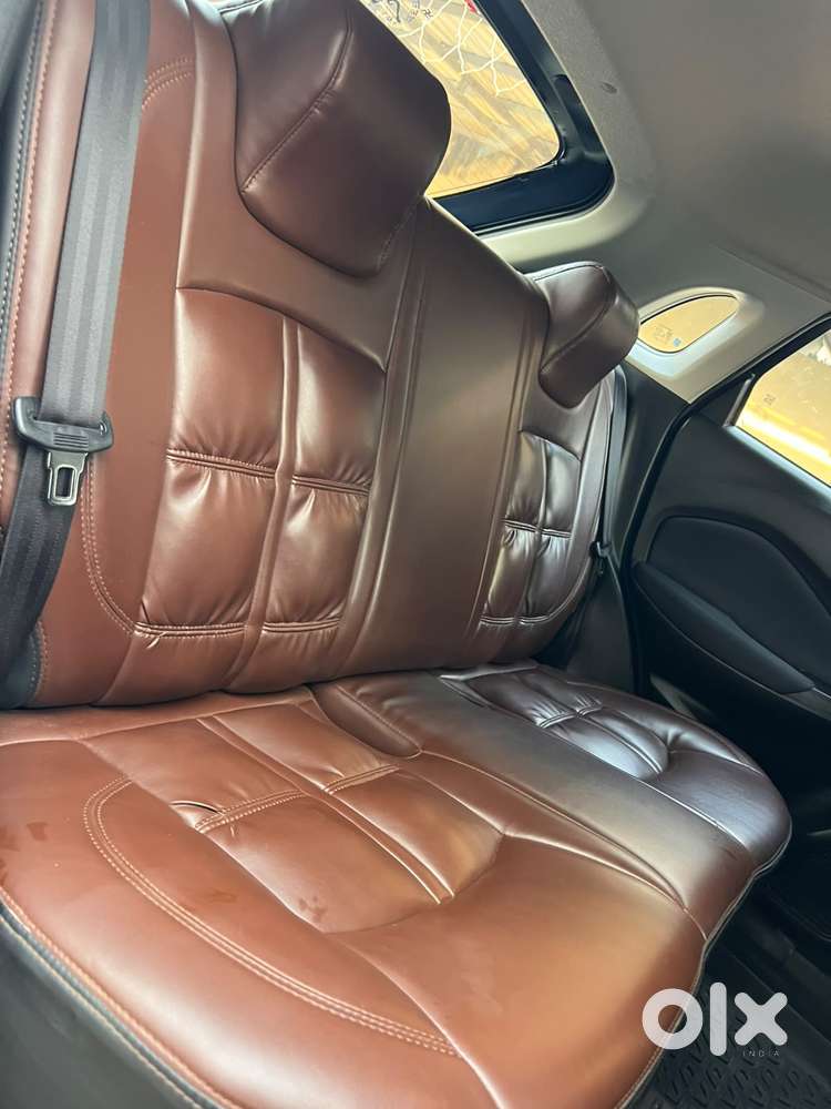 Maruti Suzuki Baleno Delta, 2022, Petrol