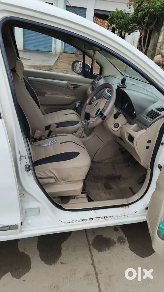 Urjenet Sell Karna Hai