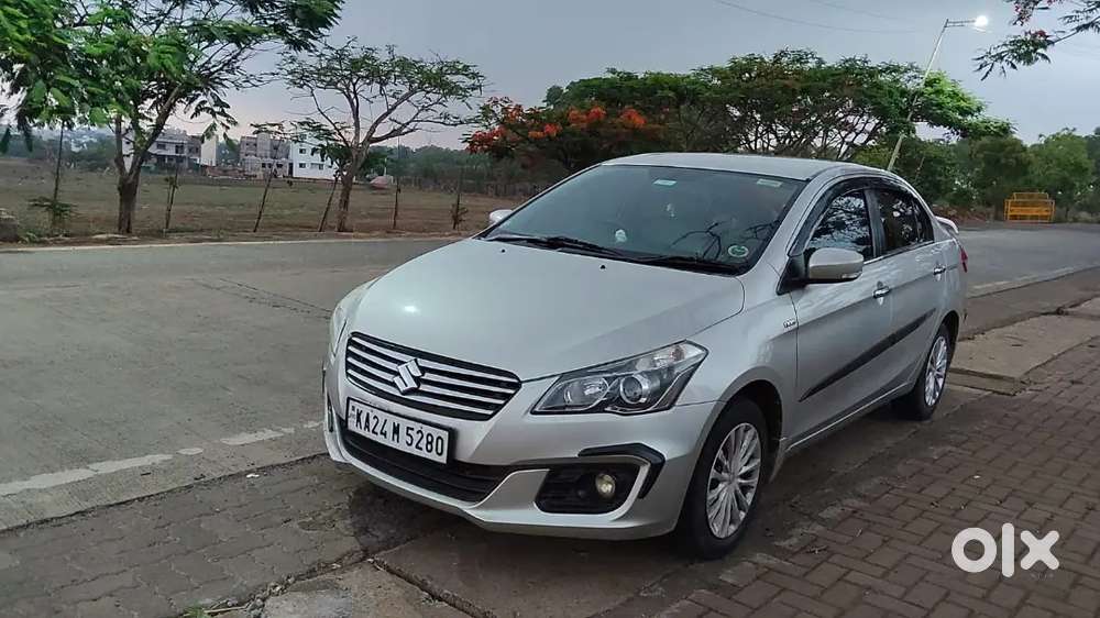 Car For Sale