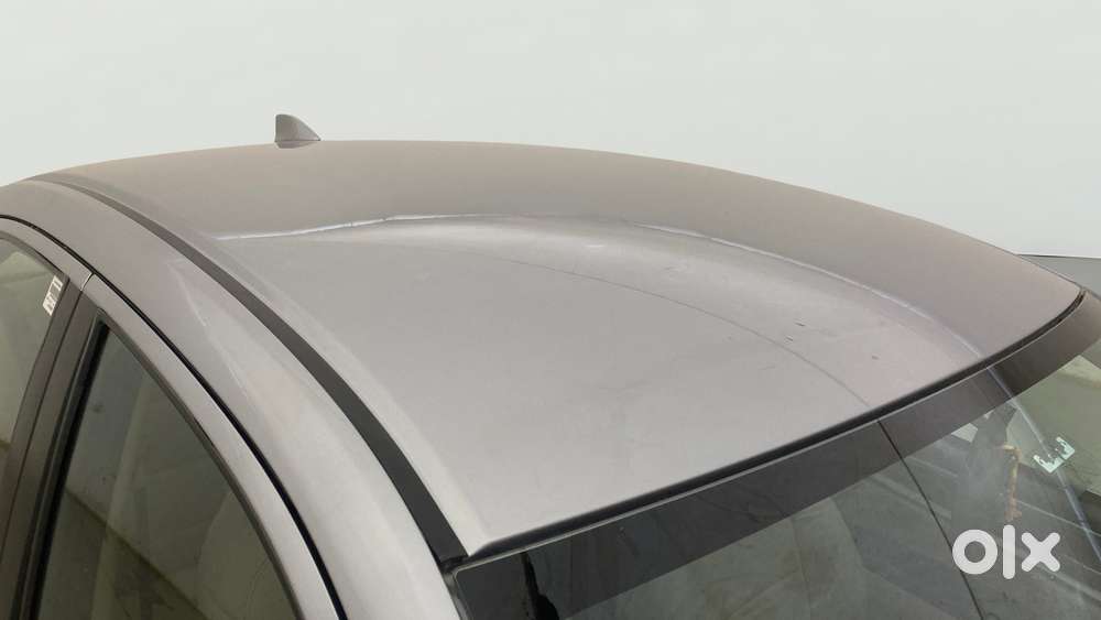 Honda Amaze 2013-2016 Vx I-vtech, 2023, Petrol