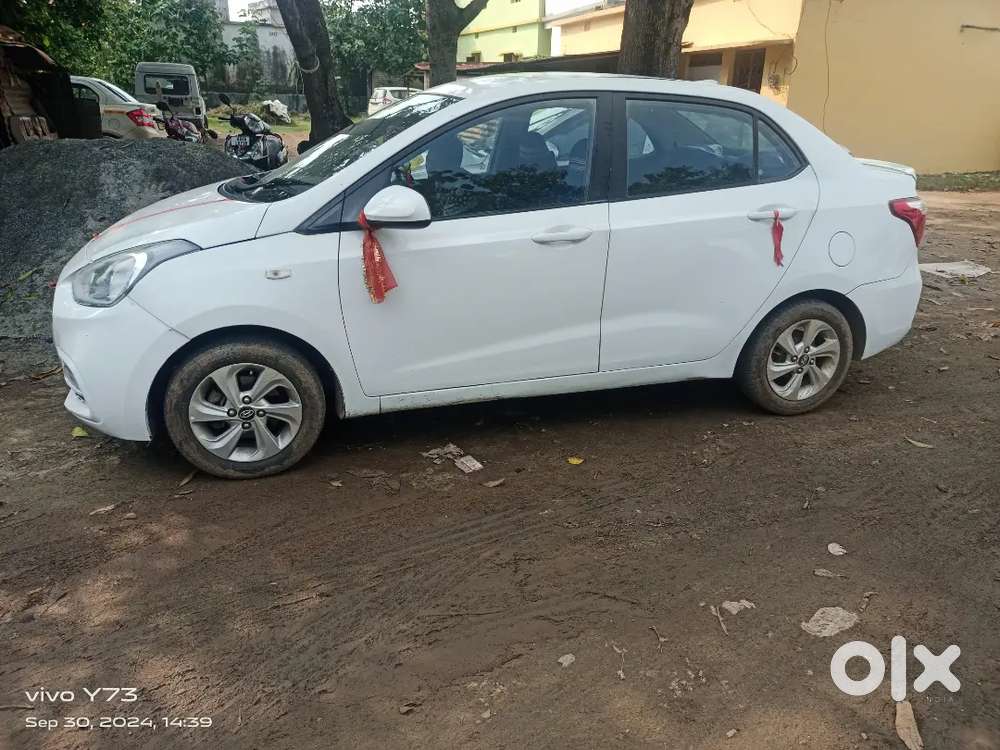 Sell My Car Urgent