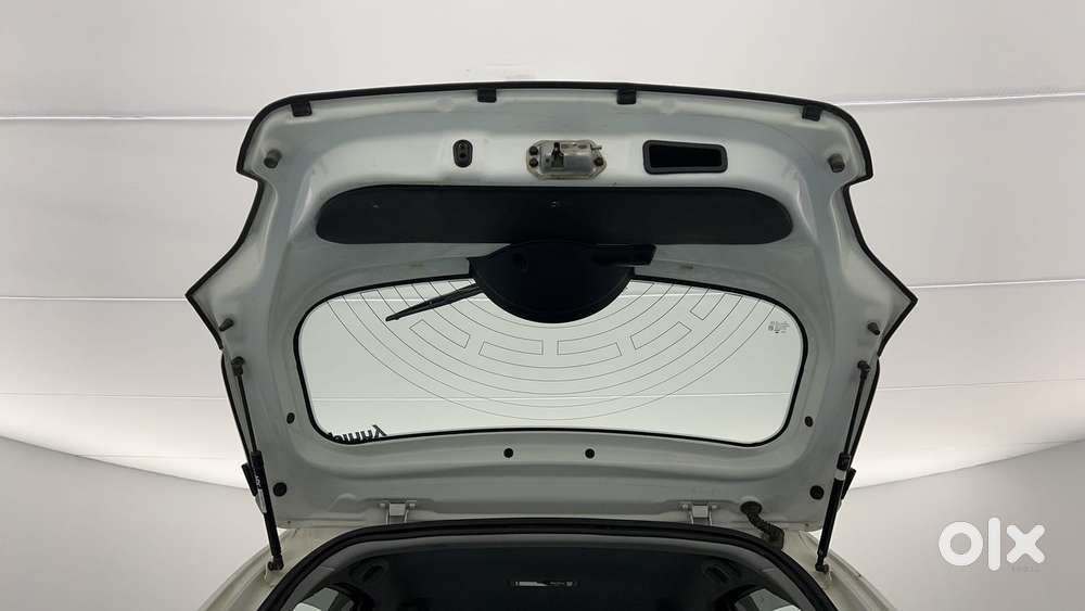 Tata Tiago 1.2 Revotron Xz Plus, 2020, Petrol