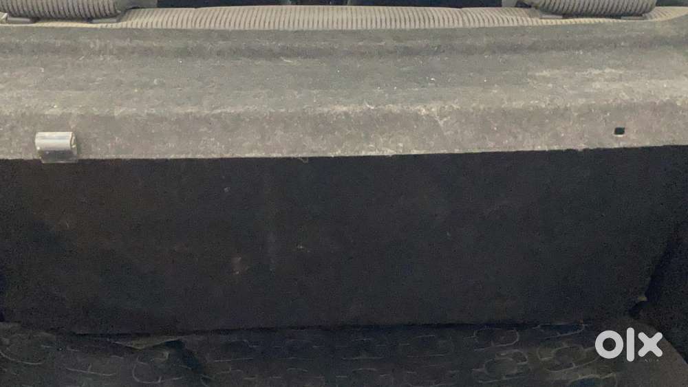 Maruti Suzuki Swift Zxi, 2013, Petrol