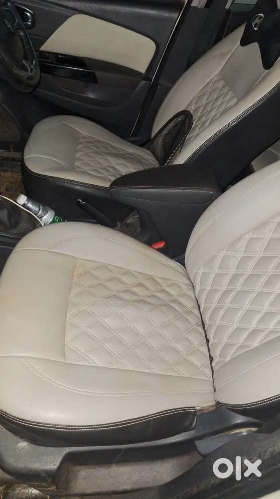 Renault Captur 2018 Diesel 130000 Km Driven