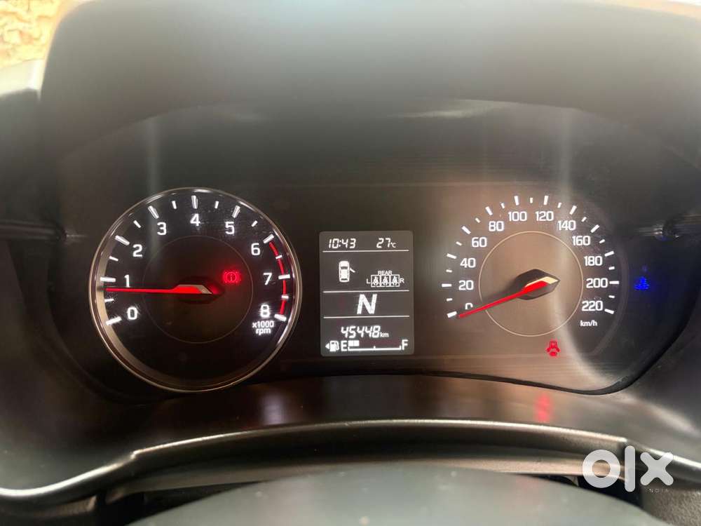 Maruti Suzuki Swift Vxi Ags, 2024, Petrol