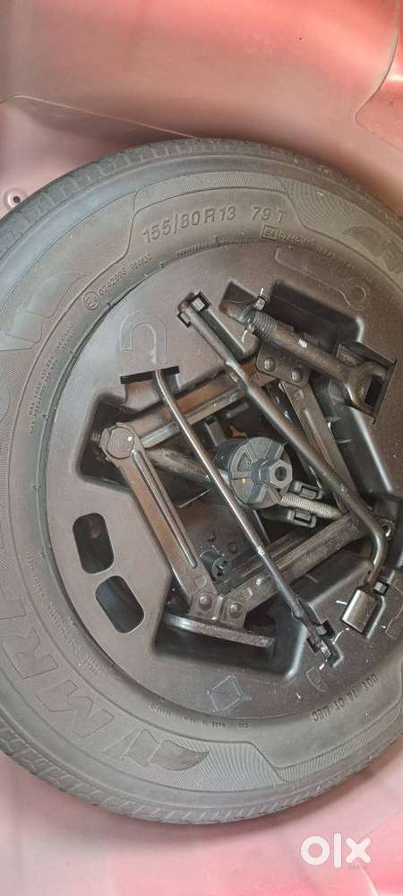 Hyundai I10 [2010-2017] 1.2 Sportz At, 2010, Petrol