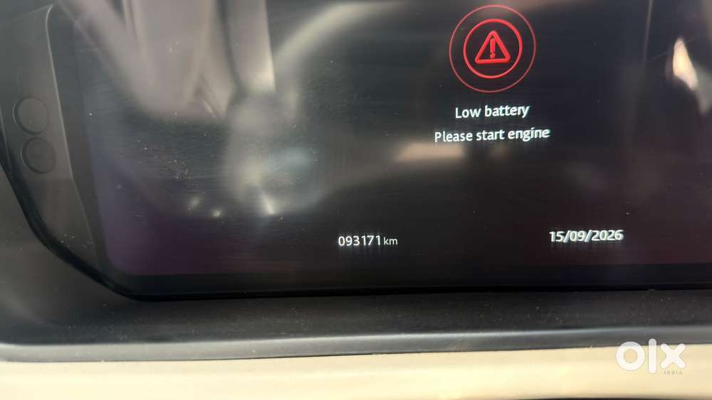 Land Rover Range Velar R-dynamic S Petrol, 2018, Petrol