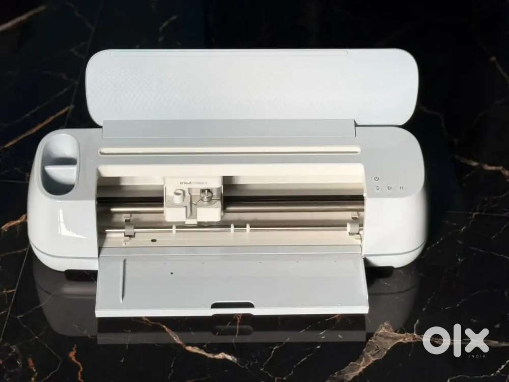 Cricut Maker 3 - for Immediate sale