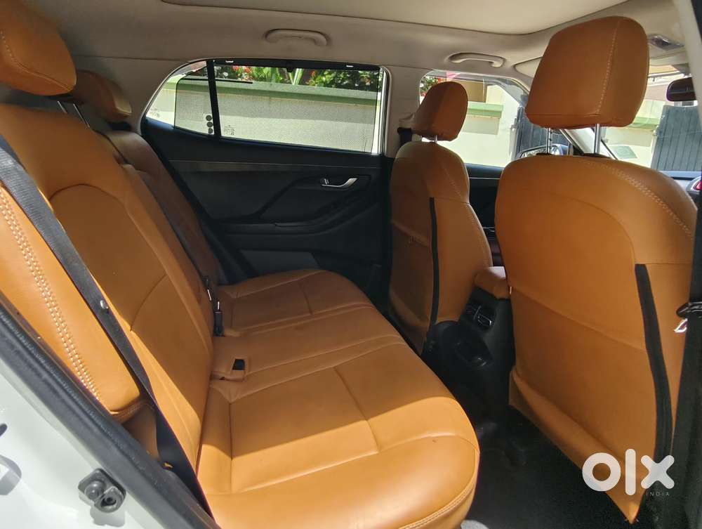 Hyundai Creta 1.5 S Petrol, 2023, Petrol