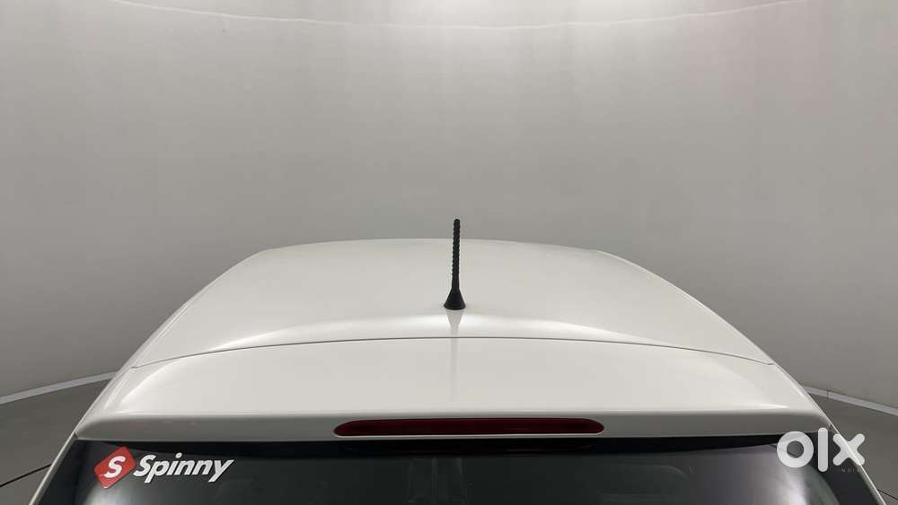 Volkswagen Polo 2009-2013 Petrol Trendline 1.2l, 2015, Petrol