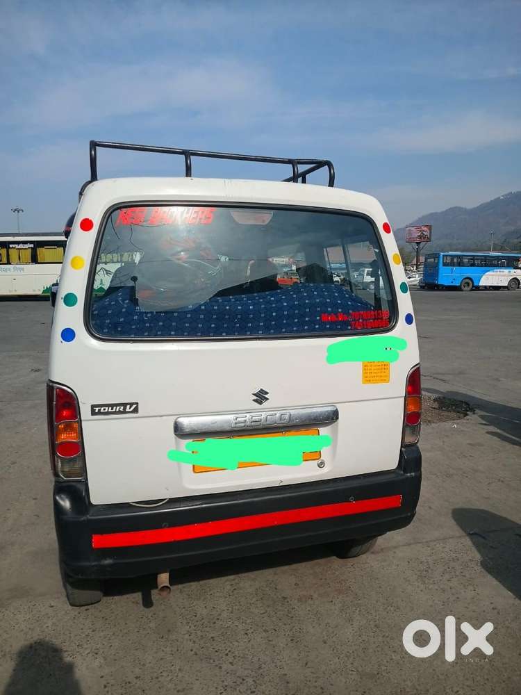 2023 Model All Paper Are Ok 1 St Owner Hai Uk 13 Number Hai