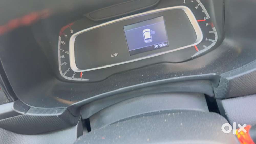 Kia Sonet 1.2 Htk Plus, 2023, Petrol