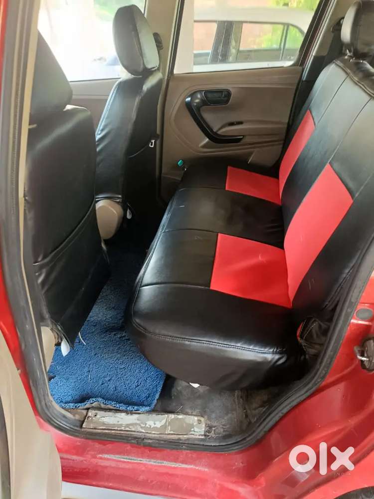 Mahindra Tuv 300 Diesel 2018
