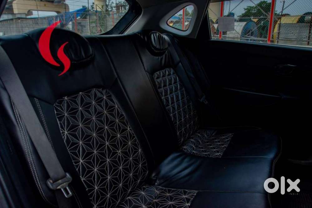 Hyundai I20 1.2 Spotz, 2021, Petrol