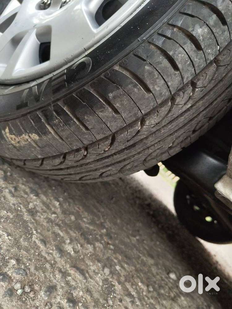 Hyundai I20 2012-2014 Magna Optional 1.2, 2013, Petrol