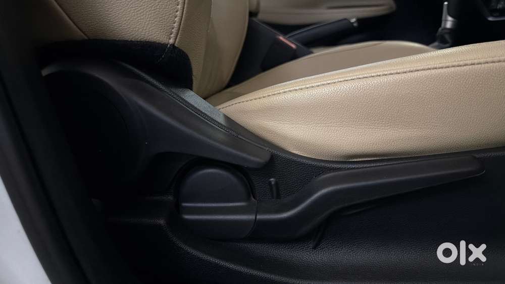 Honda City I-vtec Cvt Zx, 2023, Petrol