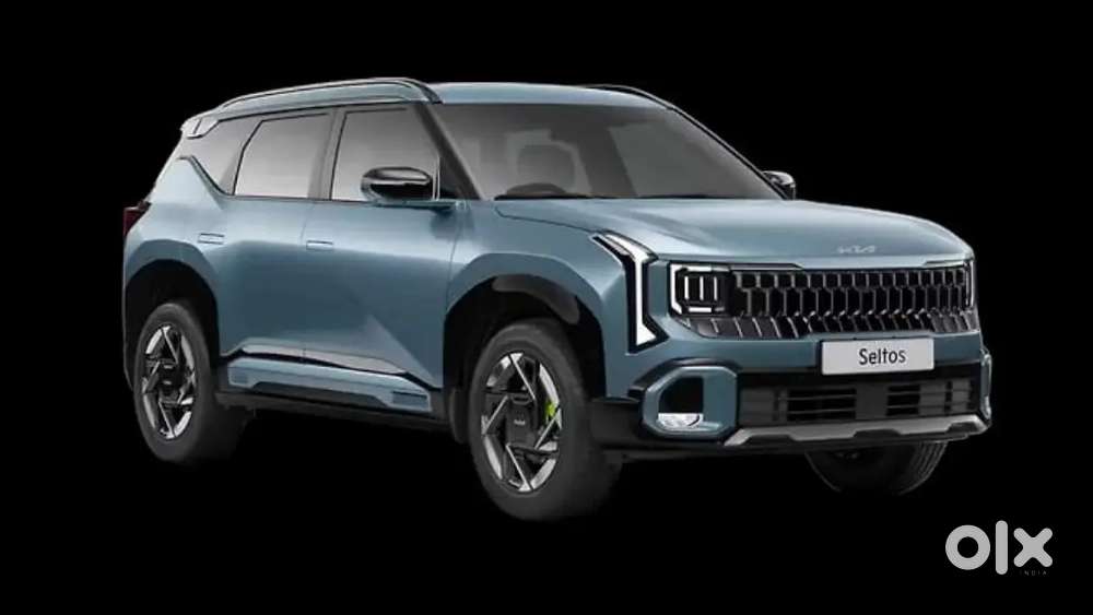 We Can Finance All Types Of Vehicles Upto 100 Percent Funding. Roi 6.5