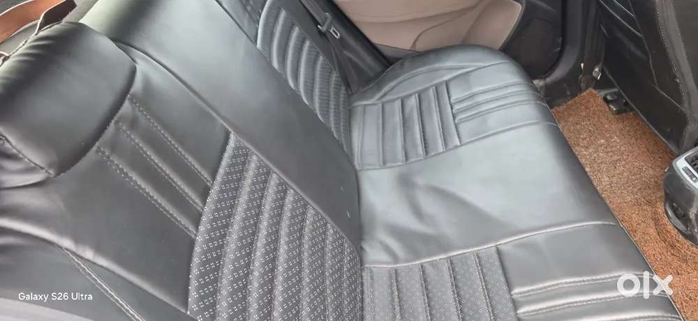 2018 Hyundai Grand I10 Prime