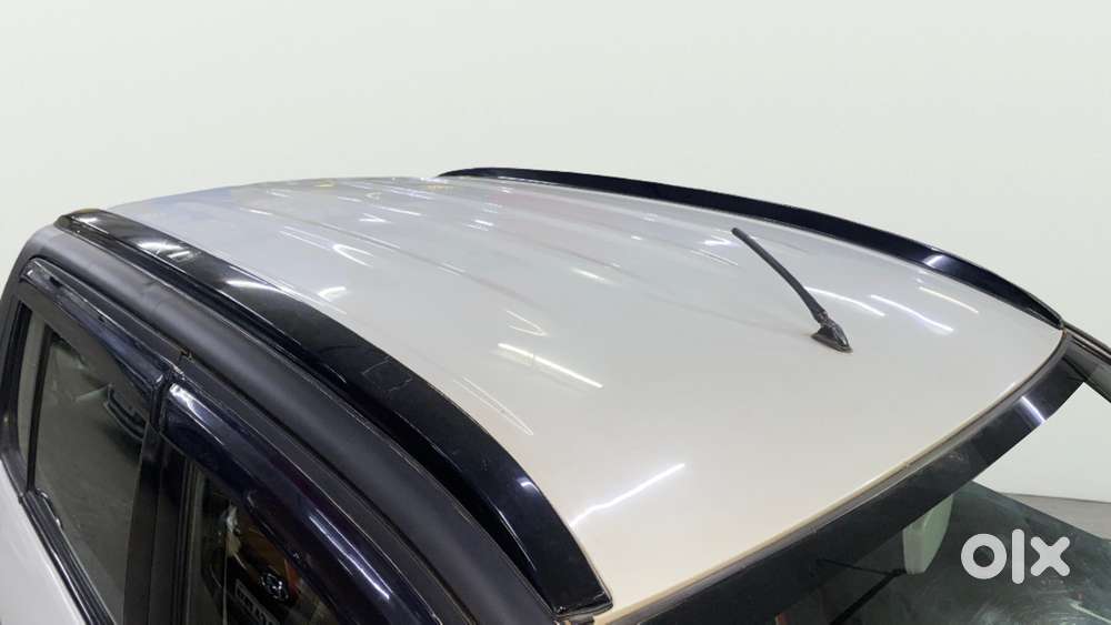 Maruti Suzuki Celerio X 1.0 Zxi (o) Amt, 2018, Petrol