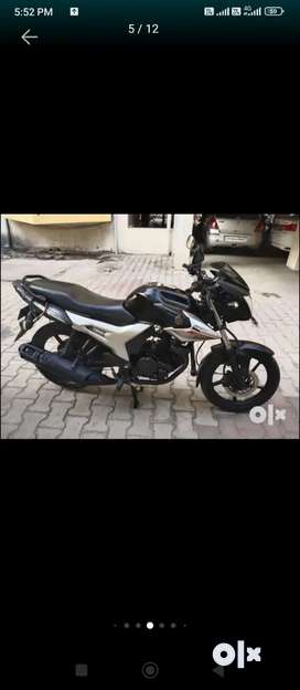 Olx best sale kanchipuram bikes