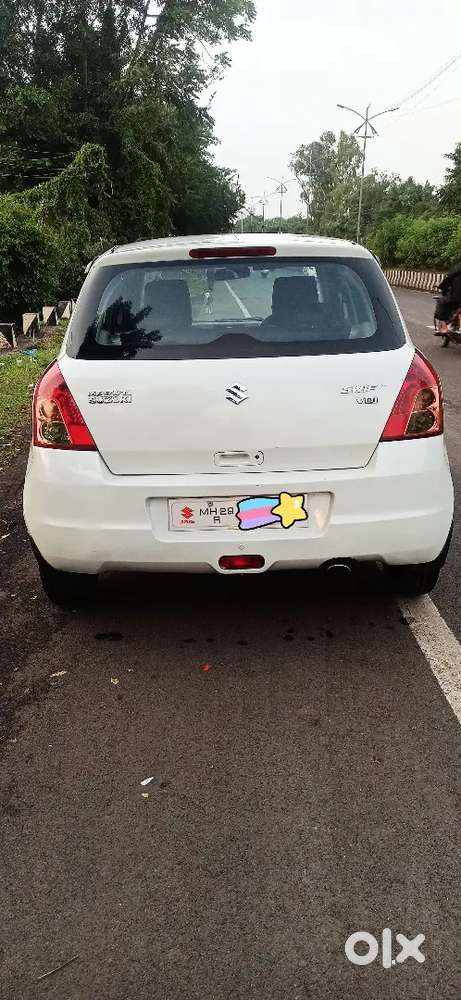 Urgent Sell Maruti Suzuki Swift 2011 Deisel