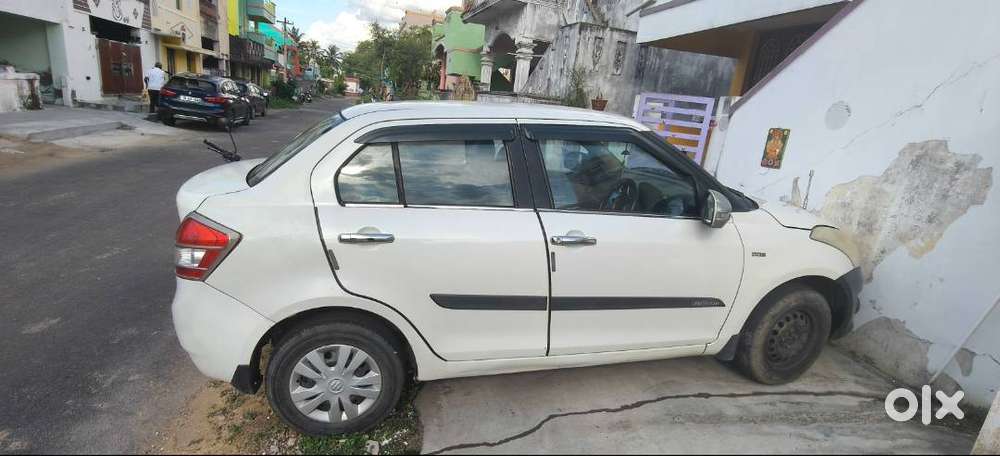 No Insurance
